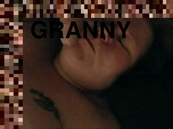 çοντρός̯®̍, ³ιαγιά̍-granny, ²αθιά̠ãτοματική̠´ιείσδυση̍, μορφες̬-υτραφείς̠υρίες̍, ½εος̯±̨18, ºώλος̍