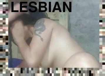 lesbiana, milf, brazilia