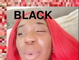 negra, pornstar, negro-negra, aprikano