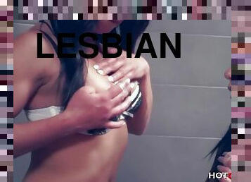 ργασμός̍, ατούρημα̍, »εσβία̍-lesbian, ητέρες̠àου̠¸α̠®θελα̠½α̠³αμήσω̍, àαιχνίδι̍, ατίνα̍, äεκνατζού̍