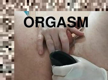 masturbatsioon, orgasm, amatöör, anaal, jobipauk, mänguasi, hardcore, gei, räpane, dildo