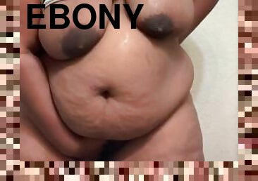 masturbācija-masturbation, vāverīte, amatieris, melns-ebony, māte-mom, melns, bbw, sperma, solo, realitāte