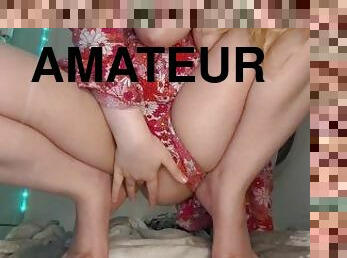 isot-tissit, masturbaatio, vanha, pillu-pussy, amatööri, kotitekoinen, latino, sormettaminen, nussiminen, luonnollinen