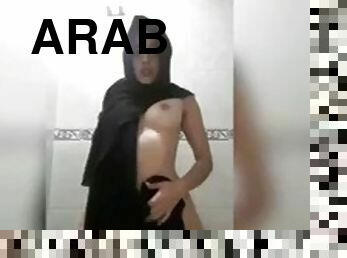 mastubasi, orgasme, diikatkan-pada-tubuh, anal, blowjob-seks-dengan-mengisap-penis, gambarvideo-porno-secara-eksplisit-dan-intens, arab, kaki, berciuman, menunggangi