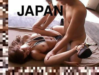 payudara-besar, di-tempat-terbuka, cumshot-keluarnya-sperma, gambarvideo-porno-secara-eksplisit-dan-intens, jepang