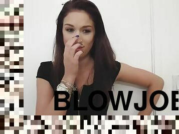 blowjob-seks-dengan-mengisap-penis, remaja, tertangkap