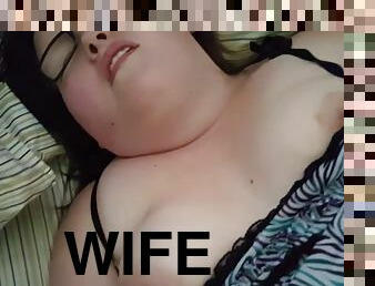 isteri, gambarvideo-porno-secara-eksplisit-dan-intens, wanita-gemuk-yang-cantik, bersetubuh, bokong