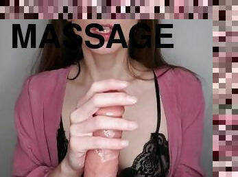 masturbation, mamelons, branlette, massage, secousses, club, érotique