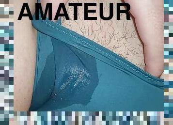 poilue, chatte-pussy, amateur, babes, ados, bdsm, point-de-vue, culotte, fétiche, salle-de-gym