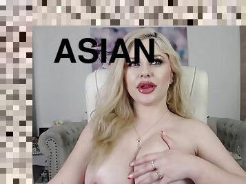 asiatic, tate-mari, masturbare-masturbation, amatori, anal, bunaciuni, jucarie, laba, cur-butt, solo