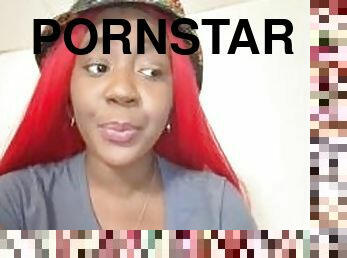 star-porno