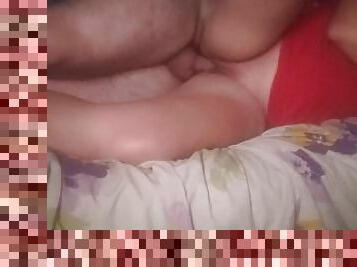 payu-dara-besar, syahwat, isteri, amateur, milfs, pasangan, brazil, rambut-kuning, hubungan-sex, susu