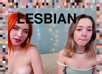 amatööri, anaali, lesbo-lesbian, lelu, punapää