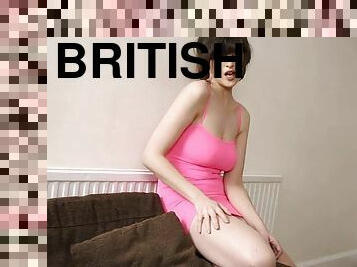 britanic