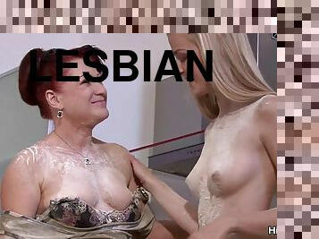 ³έρος̯³ριά̍, ³ιαγιά̍-granny, »εσβία̍-lesbian, ητέρες̠àου̠¸α̠®θελα̠½α̠³αμήσω̍, φηβος̯·̠, ητέρα̍, ºουζίνα̍, ½εος̯±̨18, dildo, εγαλύτερος̯·̍