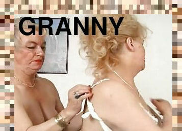 vieux, chatte-pussy, granny, plus-agée