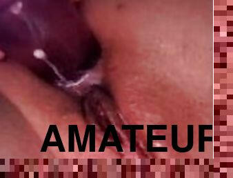 extrême, amateur, anal, ados, serrée, solo, suédois