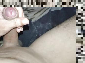 mastubasi, amatir, cumshot-keluarnya-sperma, penis-besar, homo, handjob-seks-dengan-tangan-wanita-pada-penis-laki-laki, creampie-ejakulasi-di-dalam-vagina-atau-anus-dan-keluarnya-tetesan-sperma, seorang-diri, biseksual, realitas