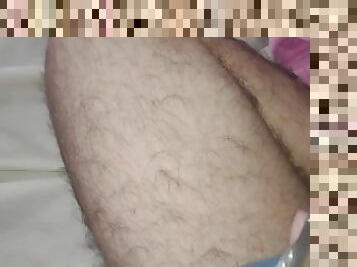 papá, gorda, peluda, mayor, amateur, polla-enorme, gay, paja, regordeta, regordeta-chubby