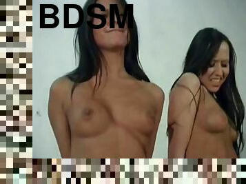 compilation, bdsm, bondage