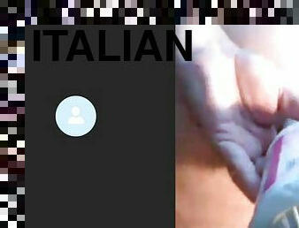 enormi, rapporti-anali, mammine-mature, giocattoli, webcam, peni-finti, italiani, culo