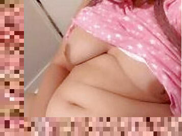 teta-grande, gordo, velho, anal, mulher-madura, bbw, bochechuda, namorada, loira, engraçado