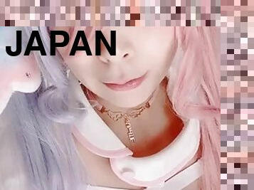 asia, mastubasi, sayang, blowjob-seks-dengan-mengisap-penis, cumshot-keluarnya-sperma, mainan, jepang, handjob-seks-dengan-tangan-wanita-pada-penis-laki-laki, jenis-pornografi-animasi