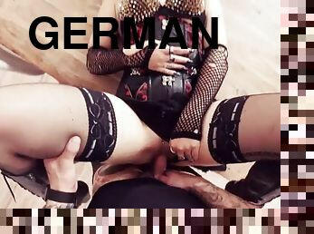 gros-nichons, levrette, amateur, ados, hardcore, allemand, point-de-vue, fétiche, goth, hooker