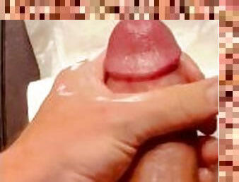 besar-huge, mastubasi, amatir, cumshot-keluarnya-sperma, penis-besar, ibu, sentakkan, sperma, fetish-benda-yang-dapat-meningkatkan-gairah-sex, seorang-diri