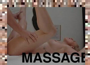 gros-nichons, chatte-pussy, babes, fellation, massage, blonde, caché