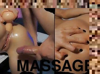 pecorina, masturbarsi, orgasmi, amatoriali, rapporti-anali, pompini, hardcore, video-casalinghi, massaggi, doppie