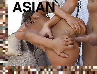 asia, anal, gambarvideo-porno-secara-eksplisit-dan-intens