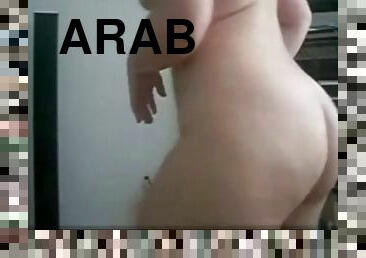 Hot arab arabic dance belly dance main egyptian