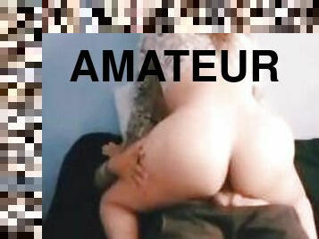 cul, transsexuelle, amateur, anal, ados, latina, belle, fétiche