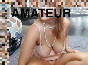 tettone, masturbarsi, amatoriali, mammine-mature, giocattoli, webcam, culo, solitari, rivelazione-di-parti-del-corpo