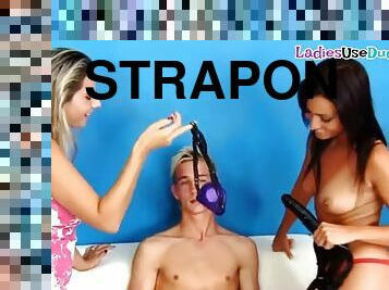 ¡ώγες̍, strapon, ρωτικός̠ãαδομαζοχισμός̍, çοντρούλης̯±̍, äρίο̍, cfnm, μσώρουχα̍, àονηρό̍, μρωτικό̍, ³υναίκα̠ºυρίαρχος̍