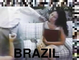 Filhas brasil