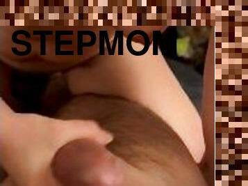 payudara-besar, selingkuh, orgasme, amatir, blowjob-seks-dengan-mengisap-penis, cumshot-keluarnya-sperma, jenis-pornografi-milf, ibu, handjob-seks-dengan-tangan-wanita-pada-penis-laki-laki, sperma