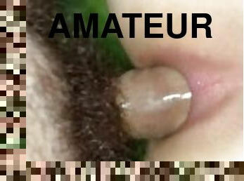 amateur, gay