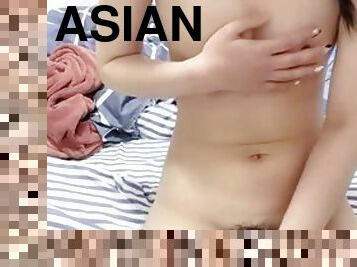 asian, payu-dara-besar, amateur, selebriti, orang-jepun, cina