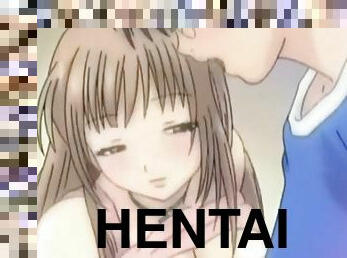 animacija, hentai, device, štreber