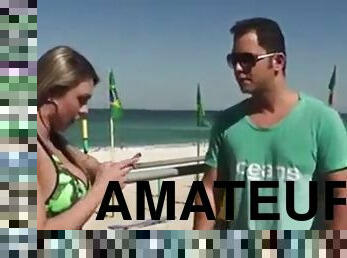 amador, anal, babes, loira