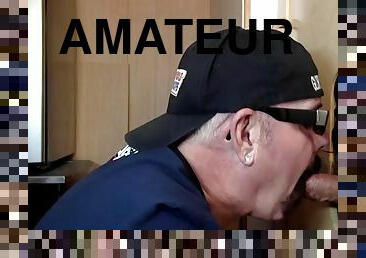 amateur, anal, fellation, gay, maison, branlette, trou-de-la-gloire, sucer