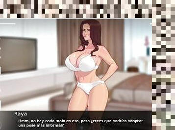 traseiros, teta-grande, mulher-madura, mãe, hentai, mamas, fetiche, pénis