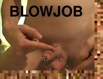 blowjob, leke, bdsm, første-gang