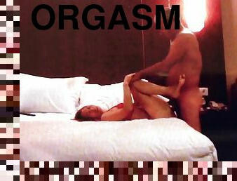 orgasmi, pompini, hardcore, rosse, scopate, cinesi, hotel, succhiaggi