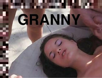 ³έρος̯³ριά̍, ãφηνακι̠çύσι̍, ³ιαγιά̍-granny, ±νθολογία̍, ½εος̯±̨18, çύσια̠ãτα̠¼ούτρα̍, εγαλύτερος̯·̍, ιάτα̠ºαι̠³ηρατειά̍