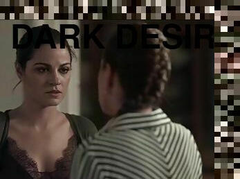 Dark Desire