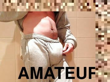 amateur