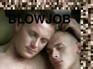 blowjob-seks-dengan-mengisap-penis, handjob-seks-dengan-tangan-wanita-pada-penis-laki-laki